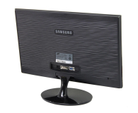 Samsung S23B300B LS23B300BS/EN - 1407592 - zdjęcie 2